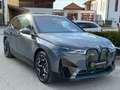 BMW iX 50 xDrive Sport *LASER**SITZKL*H&K*HUD*360°*22'' Grau - thumbnail 2