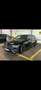 Mercedes-Benz CLA 220 d Shooting Brake 8G-DCT AMG Line Advanced Plus - thumbnail 1