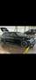 Mercedes-Benz CLA 220 d Shooting Brake 8G-DCT AMG Line Advanced Plus - thumbnail 4