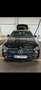 Mercedes-Benz CLA 220 d Shooting Brake 8G-DCT AMG Line Advanced Plus - thumbnail 3