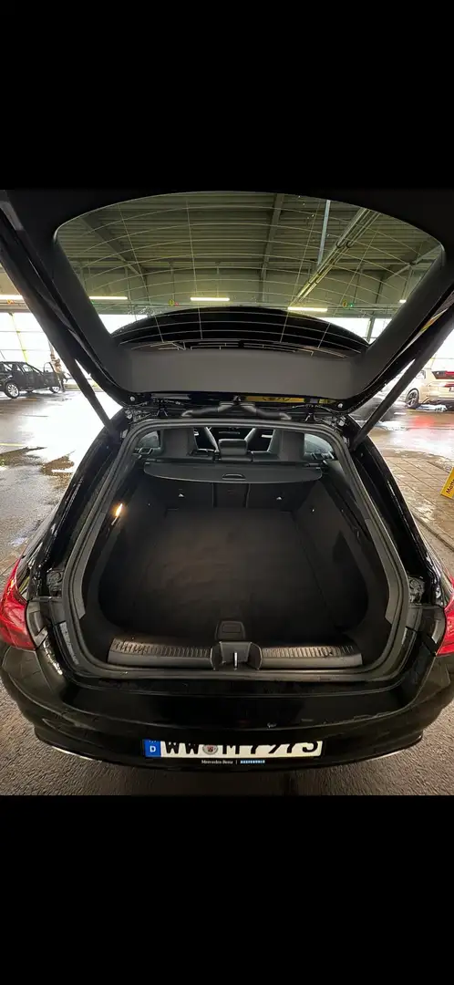 Mercedes-Benz CLA 220 d Shooting Brake 8G-DCT AMG Line Advanced Plus - 2