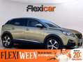 Peugeot 3008 1.2+PURETECH+96KW+%28130CV%29+ACTIVE+EAT6 Beige - thumbnail 1
