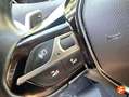 Peugeot 3008 1.2+PURETECH+96KW+%28130CV%29+ACTIVE+EAT6 Beige - thumbnail 15