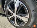 Peugeot 3008 1.2+PURETECH+96KW+%28130CV%29+ACTIVE+EAT6 Beige - thumbnail 23