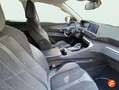 Peugeot 3008 1.2+PURETECH+96KW+%28130CV%29+ACTIVE+EAT6 Beige - thumbnail 17