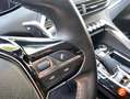 Peugeot 3008 1.2+PURETECH+96KW+%28130CV%29+ACTIVE+EAT6 Beige - thumbnail 16