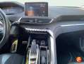 Peugeot 3008 1.2+PURETECH+96KW+%28130CV%29+ACTIVE+EAT6 Beige - thumbnail 11