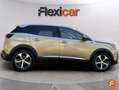 Peugeot 3008 1.2+PURETECH+96KW+%28130CV%29+ACTIVE+EAT6 Beige - thumbnail 9