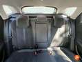 Peugeot 3008 1.2+PURETECH+96KW+%28130CV%29+ACTIVE+EAT6 Beige - thumbnail 19