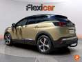 Peugeot 3008 1.2+PURETECH+96KW+%28130CV%29+ACTIVE+EAT6 Beige - thumbnail 5