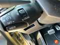 Peugeot 3008 1.2+PURETECH+96KW+%28130CV%29+ACTIVE+EAT6 Beige - thumbnail 14