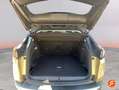 Peugeot 3008 1.2+PURETECH+96KW+%28130CV%29+ACTIVE+EAT6 Beige - thumbnail 21