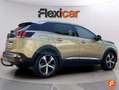 Peugeot 3008 1.2+PURETECH+96KW+%28130CV%29+ACTIVE+EAT6 Beige - thumbnail 8