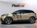 Peugeot 3008 1.2+PURETECH+96KW+%28130CV%29+ACTIVE+EAT6 Beige - thumbnail 4