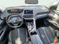 Peugeot 3008 1.2+PURETECH+96KW+%28130CV%29+ACTIVE+EAT6 Beige - thumbnail 10