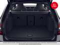 Skoda Octavia Style Limited TSI ACT DSG Schwarz - thumbnail 6