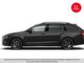 Skoda Octavia Style Limited TSI ACT DSG Schwarz - thumbnail 3