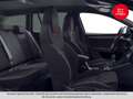 Skoda Octavia Style Limited TSI ACT DSG Schwarz - thumbnail 5
