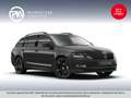 Skoda Octavia Style Limited TSI ACT DSG Schwarz - thumbnail 1