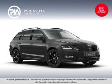 Style Limited TSI ACT DSG