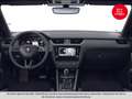 Skoda Octavia Style Limited TSI ACT DSG Schwarz - thumbnail 4