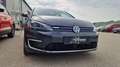 Volkswagen e-Golf 35,8kWh (mit Batterie) Grau - thumbnail 2