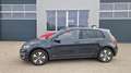 Volkswagen e-Golf 35,8kWh (mit Batterie) Grau - thumbnail 3
