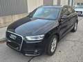 Audi Q3 Q3 2,0 TDI Style DPF Style Schwarz - thumbnail 1