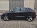 Audi Q3 Q3 2,0 TDI Style DPF Style Schwarz - thumbnail 2