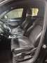 Audi Q3 Q3 2,0 TDI Style DPF Style Schwarz - thumbnail 3