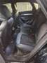 Audi Q3 Q3 2,0 TDI Style DPF Style Schwarz - thumbnail 4