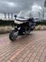 Honda GL 1500 Aspencade - thumbnail 1