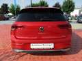 Volkswagen Golf VIII 1.0 TSI Comfortline DSG (Navi,LED,ACC) Klima Rood - thumbnail 4