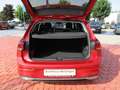 Volkswagen Golf VIII 1.0 TSI Comfortline DSG (Navi,LED,ACC) Klima Rood - thumbnail 5