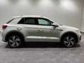 Volkswagen T-Roc T-ROC R-Line 1.5 TSI DSG | LED+ KAMERA DIGITAL Grau - thumbnail 17