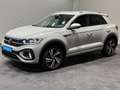 Volkswagen T-Roc T-ROC R-Line 1.5 TSI DSG | LED+ KAMERA DIGITAL Grau - thumbnail 2