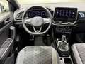 Volkswagen T-Roc T-ROC R-Line 1.5 TSI DSG | LED+ KAMERA DIGITAL Grau - thumbnail 6