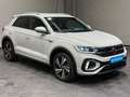Volkswagen T-Roc T-ROC R-Line 1.5 TSI DSG | LED+ KAMERA DIGITAL Grau - thumbnail 26