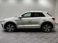 Volkswagen T-Roc T-ROC R-Line 1.5 TSI DSG | LED+ KAMERA DIGITAL Grau - thumbnail 3