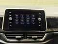 Volkswagen T-Roc T-ROC R-Line 1.5 TSI DSG | LED+ KAMERA DIGITAL Grau - thumbnail 9