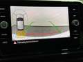 Volkswagen T-Roc T-ROC R-Line 1.5 TSI DSG | LED+ KAMERA DIGITAL Grau - thumbnail 10