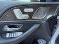 Mercedes-Benz GLE 53 AMG GLE -Klasse GLE 53 AMG 4Matic+ Gris - thumbnail 14