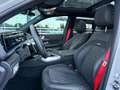 Mercedes-Benz GLE 53 AMG GLE -Klasse GLE 53 AMG 4Matic+ Gris - thumbnail 12