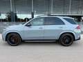 Mercedes-Benz GLE 53 AMG GLE -Klasse GLE 53 AMG 4Matic+ Gris - thumbnail 4