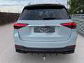 Mercedes-Benz GLE 53 AMG GLE -Klasse GLE 53 AMG 4Matic+ Gris - thumbnail 7