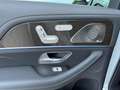 Mercedes-Benz GLE 53 AMG GLE -Klasse GLE 53 AMG 4Matic+ Gris - thumbnail 23