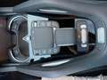 Mercedes-Benz GLE 53 AMG GLE -Klasse GLE 53 AMG 4Matic+ Gris - thumbnail 10