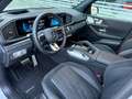 Mercedes-Benz GLE 53 AMG GLE -Klasse GLE 53 AMG 4Matic+ Gris - thumbnail 16