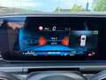Mercedes-Benz GLE 53 AMG GLE -Klasse GLE 53 AMG 4Matic+ Gris - thumbnail 19