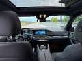 Mercedes-Benz GLE 53 AMG GLE -Klasse GLE 53 AMG 4Matic+ Gris - thumbnail 26
